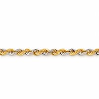 Pulsera Gilma Gioielleria  in Oro BROR-230-286 - BROR-230-286